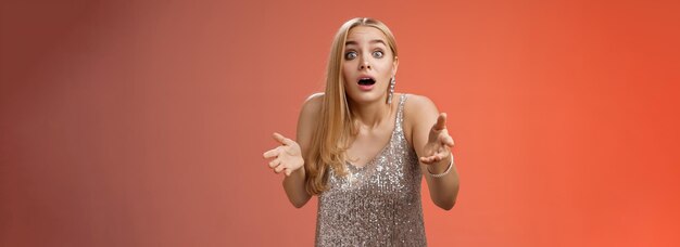 探索168在线计划杀号：打造值得信赖的彩票品牌