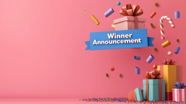 168综合数据app下载彩票数据分析