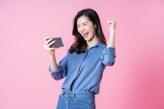 揭秘168开奖记录杀号：激发彩票热情的制胜法宝