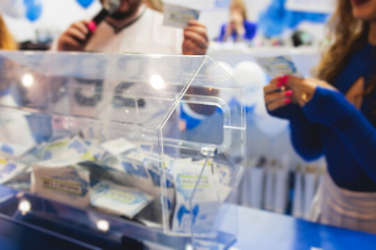 深入解析168开奖结果追号：提升双色球中奖率的秘密武器