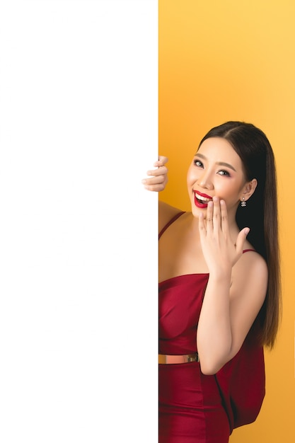 168倍投投注注册彩票中奖