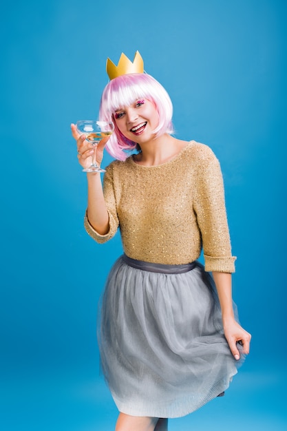 168登陆彩票体验