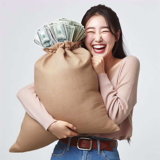 168倍投计划攻略
