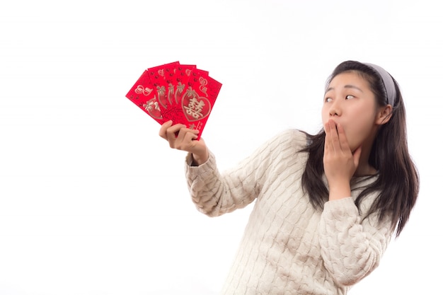 深入了解168杀号定胆计划投注：彩票中奖的秘密