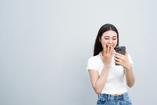 揭秘168智能分析人工计划：开启你的幸运之门，赢取丰厚奖金！