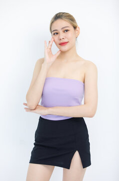 彩票号码分析图