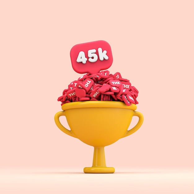 168开奖走势图精准计划：揭秘彩票中奖的神秘力量