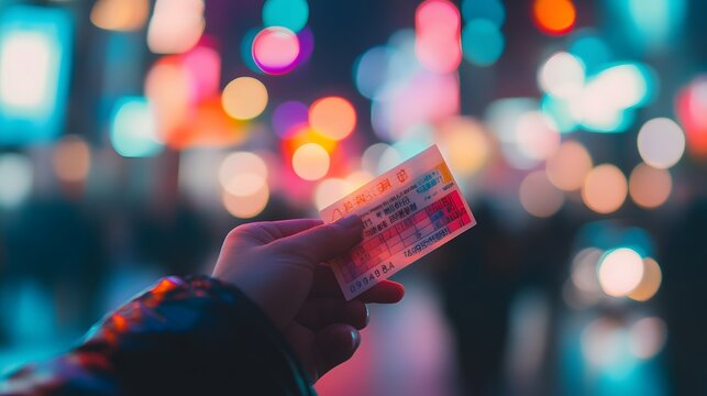 168开奖结果查询数据