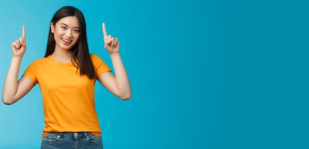 揭秘168杀号定胆计划：赢取大奖的秘密武器