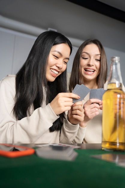 彩票数据分析图