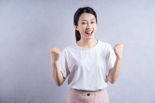168中奖号码直播的彩票魅力
