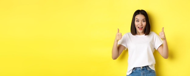 168实时开奖结果攻略：玩转有奖彩票的幽默指南