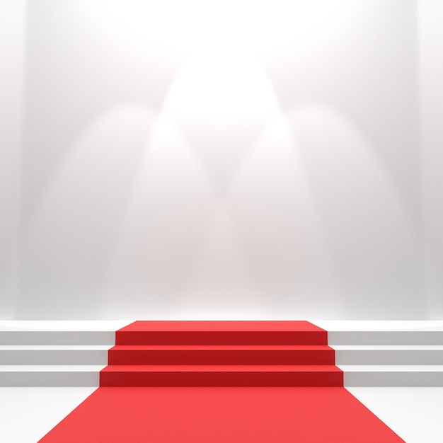 彩票兑奖流程示意图