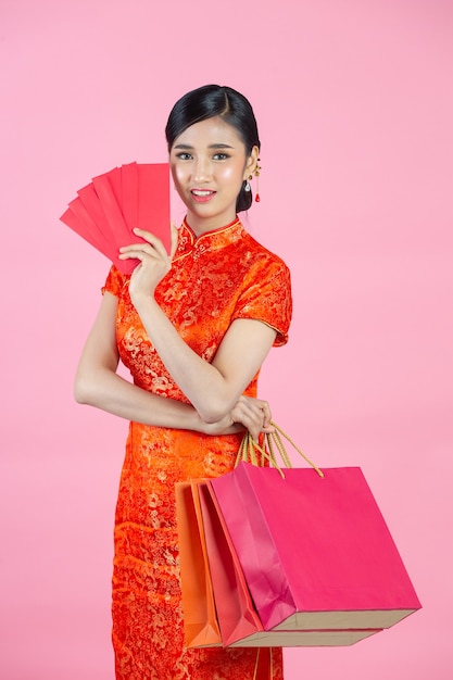 168智能分析官网与彩票