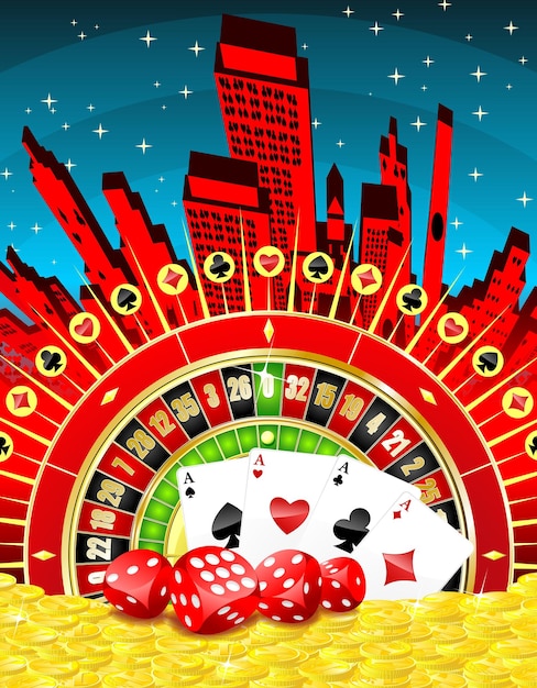 168实时开奖结果官网彩票