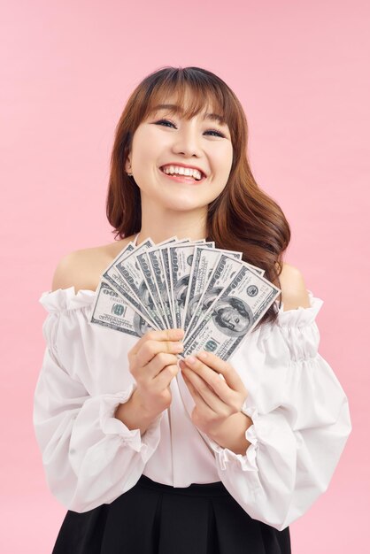 彩票数据分析界面