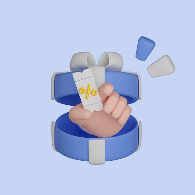 168独胆规则与 xổ số 有奖
