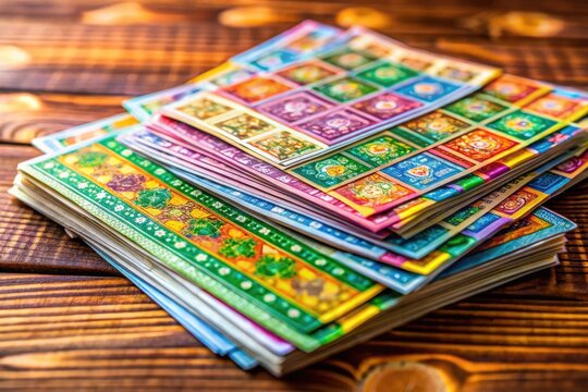 168开奖记录规则彩票分析