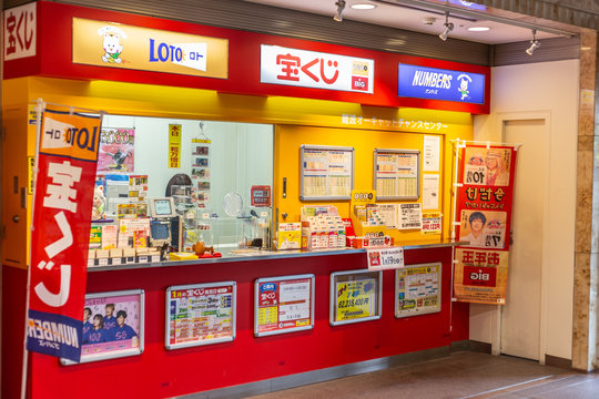深入解析168开奖时间直播：揭秘权威、安全的彩票品牌与兑奖指南