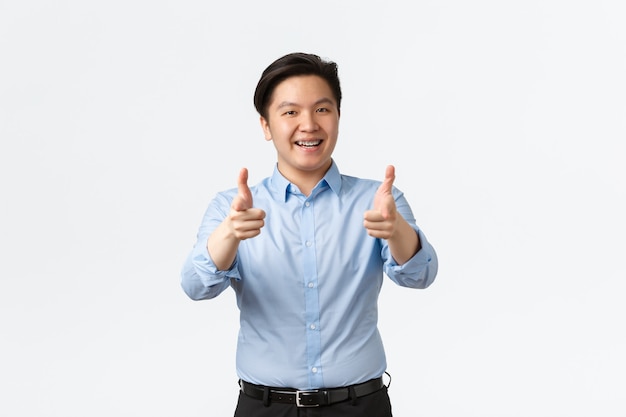 探索168遗漏统计登录入口：打造安全可靠的彩票品牌体验