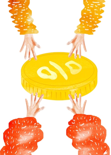 168开奖记录登录入口