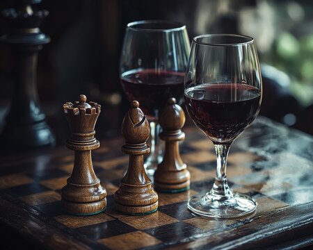 彩票与品牌