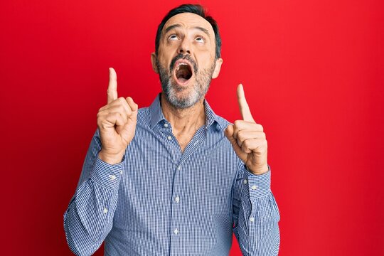 深入了解168开奖号码app下载：提升您的彩票中奖体验