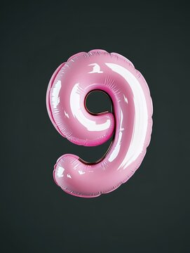 彩民中奖庆祝