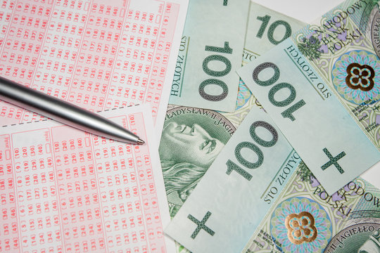 探索168开奖记录查询下载：开启幸运之门，助力品牌腾飞