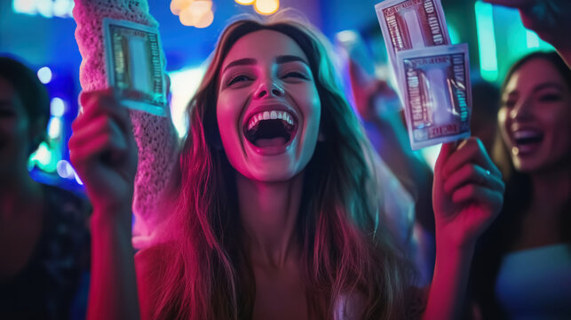 168开奖记录分析：揭秘彩票世界的秘密武器
