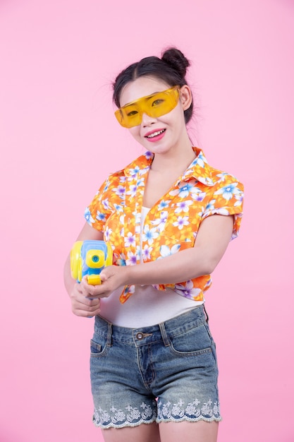 彩票品牌与走势图