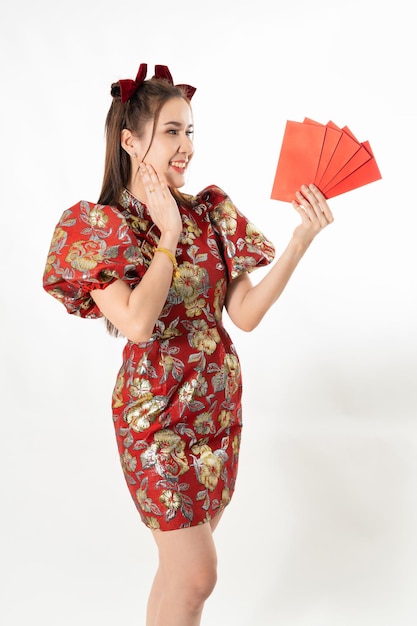彩票品牌与168跨度走势下载合作