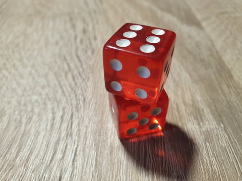 彩票分析工具