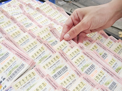 168官方投注注册用户体验